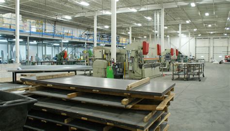 metal fabrication shops boston ma|boston fabrication reviews.